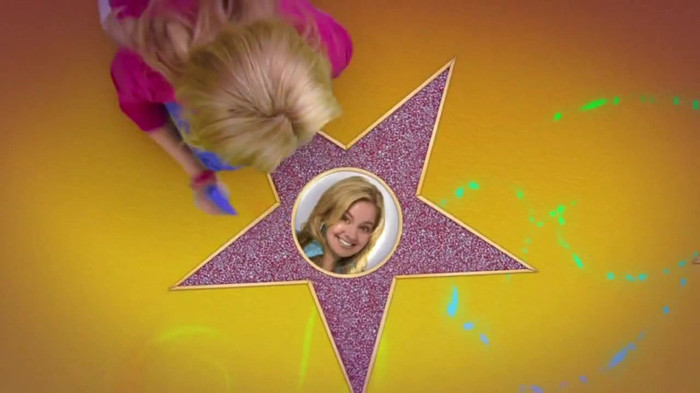 sonny with a chance season 1 episode 1 HD 23566