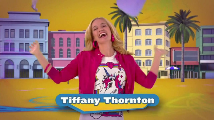 sonny with a chance season 1 episode 1 HD 24057 - Sonny With A Chance Season 1 Episode 1 - First Episode Part o48