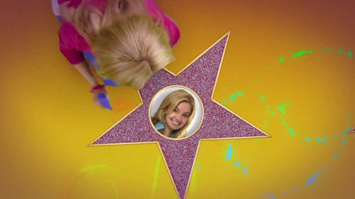 sonny with a chance season 1 episode 1 HD 23577 - Sonny With A Chance Season 1 Episode 1 - First Episode Part o47