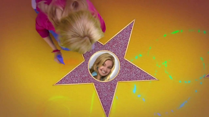 sonny with a chance season 1 episode 1 HD 23580