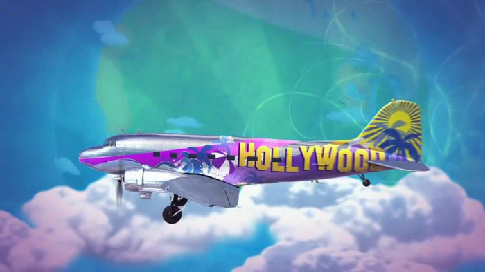 sonny with a chance season 1 episode 1 HD 22612