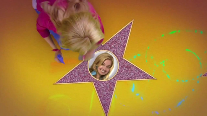 sonny with a chance season 1 episode 1 HD 23591