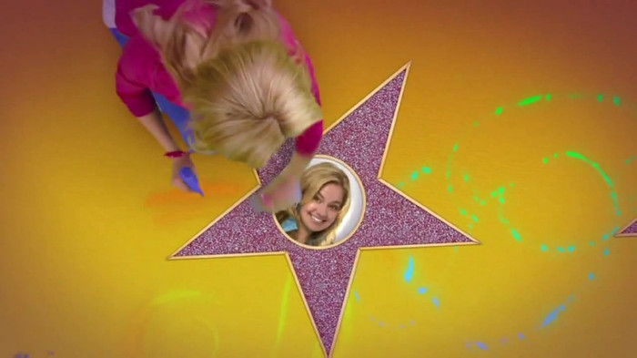 sonny with a chance season 1 episode 1 HD 23598