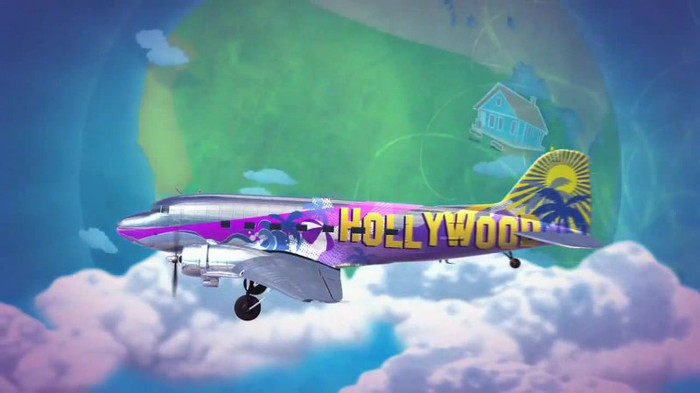 sonny with a chance season 1 episode 1 HD 22626