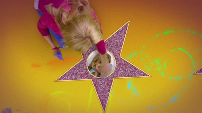 sonny with a chance season 1 episode 1 HD 23611