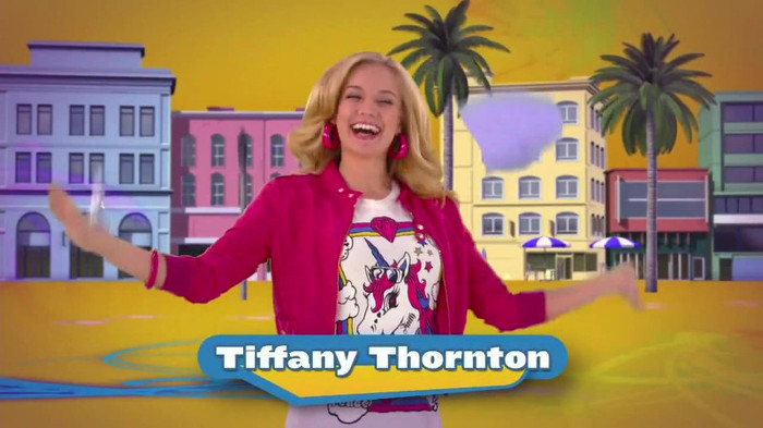 sonny with a chance season 1 episode 1 HD 24082 - Sonny With A Chance Season 1 Episode 1 - First Episode Part o48