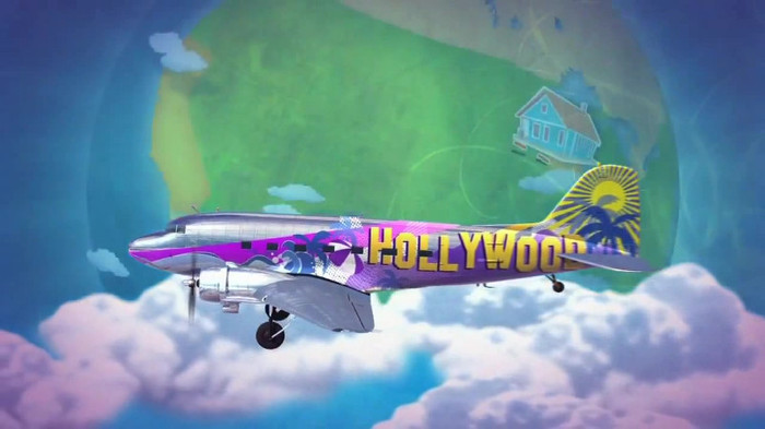 sonny with a chance season 1 episode 1 HD 22634