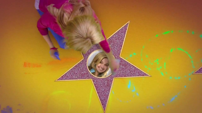 sonny with a chance season 1 episode 1 HD 23617