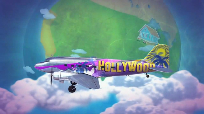 sonny with a chance season 1 episode 1 HD 22644