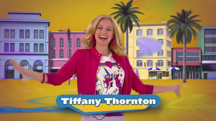 sonny with a chance season 1 episode 1 HD 24092 - Sonny With A Chance Season 1 Episode 1 - First Episode Part o48