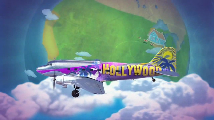 sonny with a chance season 1 episode 1 HD 22649