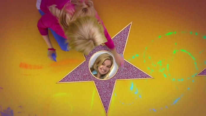 sonny with a chance season 1 episode 1 HD 23627