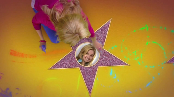 sonny with a chance season 1 episode 1 HD 23632