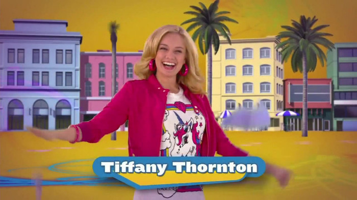 sonny with a chance season 1 episode 1 HD 24103