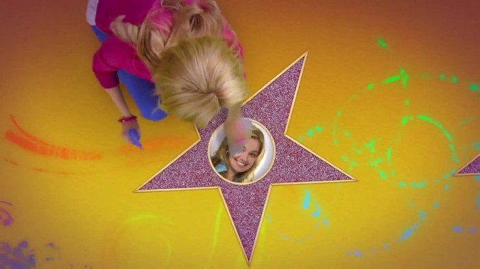 sonny with a chance season 1 episode 1 HD 23651