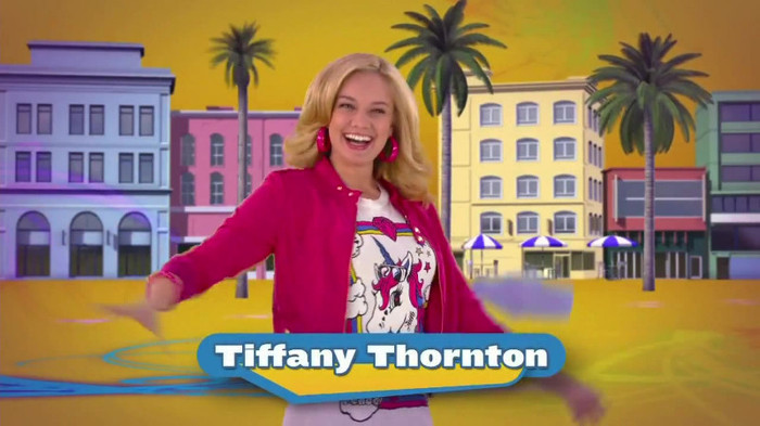 sonny with a chance season 1 episode 1 HD 24108