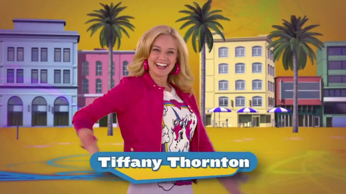 sonny with a chance season 1 episode 1 HD 24124 - Sonny With A Chance Season 1 Episode 1 - First Episode Part o48