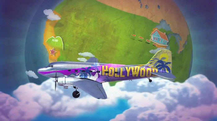 sonny with a chance season 1 episode 1 HD 22692