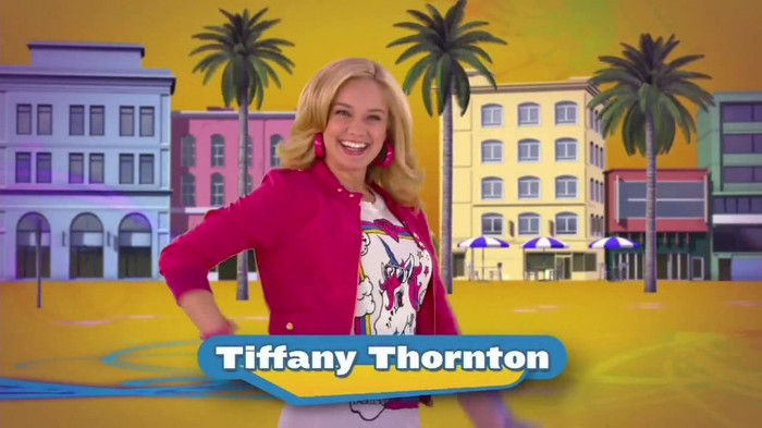 sonny with a chance season 1 episode 1 HD 24131 - Sonny With A Chance Season 1 Episode 1 - First Episode Part o48
