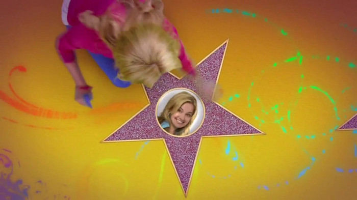 sonny with a chance season 1 episode 1 HD 23684