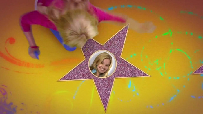 sonny with a chance season 1 episode 1 HD 23697 - Sonny With A Chance Season 1 Episode 1 - First Episode Part o47