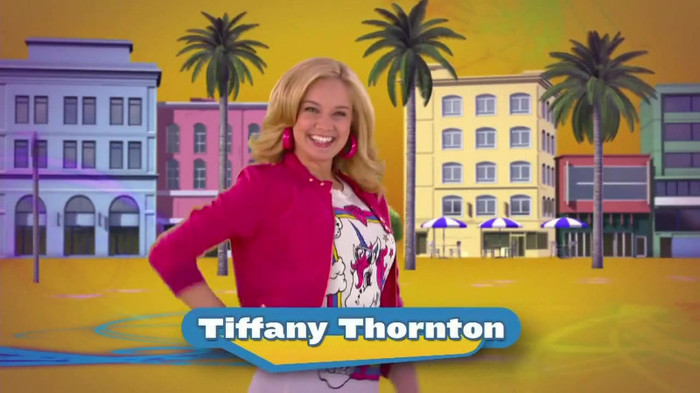sonny with a chance season 1 episode 1 HD 24147 - Sonny With A Chance Season 1 Episode 1 - First Episode Part o48