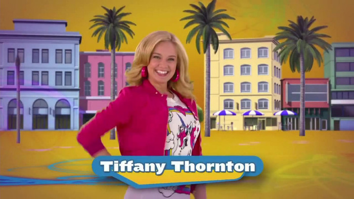 sonny with a chance season 1 episode 1 HD 24153 - Sonny With A Chance Season 1 Episode 1 - First Episode Part o48