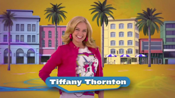 sonny with a chance season 1 episode 1 HD 24181 sonny with a chance season 1 episode 1 HD 24181