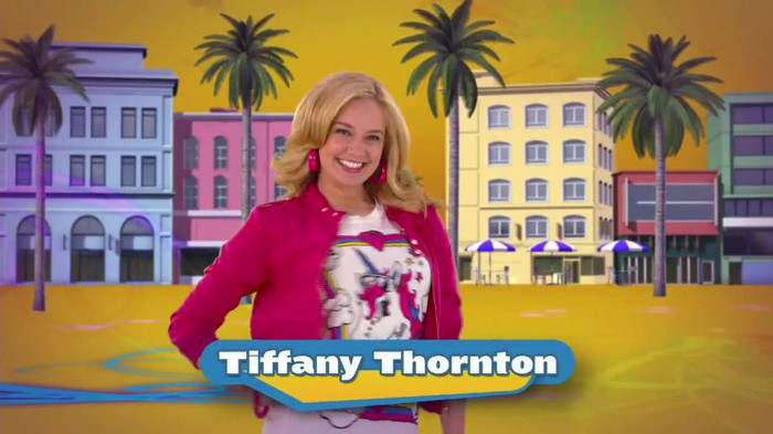 sonny with a chance season 1 episode 1 HD 24182 sonny with a chance season 1 episode 1 HD 24182