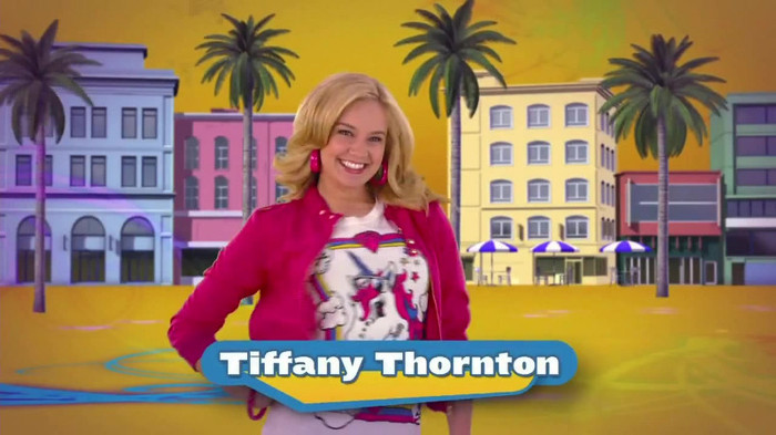 sonny with a chance season 1 episode 1 HD 24192 sonny with a chance season 1 episode 1 HD 24192
