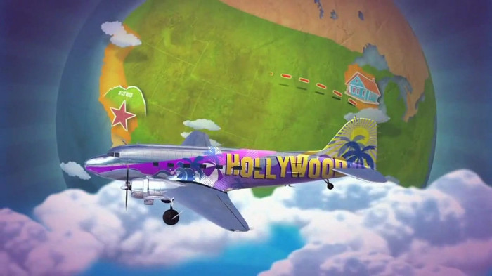 sonny with a chance season 1 episode 1 HD 22756 - Sonny With A Chance Season 1 Episode 1 - First Episode Part o45