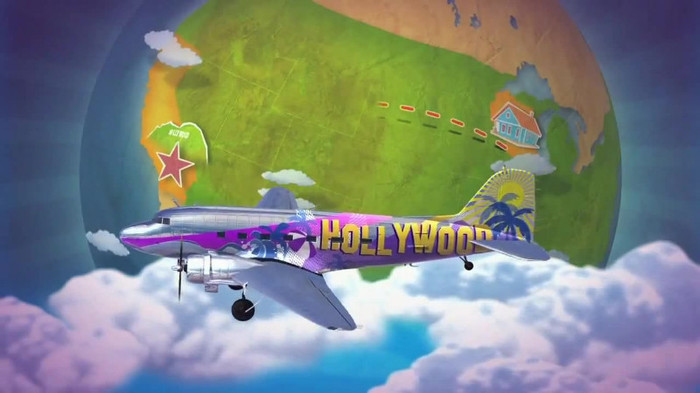 sonny with a chance season 1 episode 1 HD 22760 - Sonny With A Chance Season 1 Episode 1 - First Episode Part o45