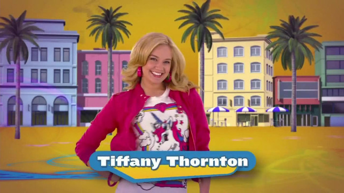 sonny with a chance season 1 episode 1 HD 24200 sonny with a chance season 1 episode 1 HD 24200
