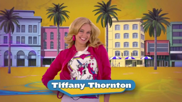 sonny with a chance season 1 episode 1 HD 24217