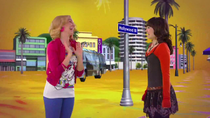 sonny with a chance season 1 episode 1 HD 24231 sonny with a chance season 1 episode 1 HD 24231
