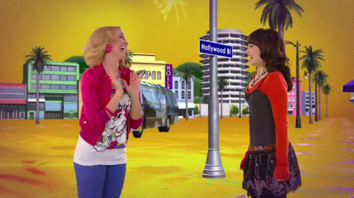 sonny with a chance season 1 episode 1 HD 24234 sonny with a chance season 1 episode 1 HD 24234