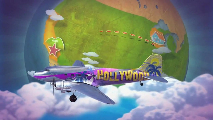 sonny with a chance season 1 episode 1 HD 22833 - Sonny With A Chance Season 1 Episode 1 - First Episode Part o45