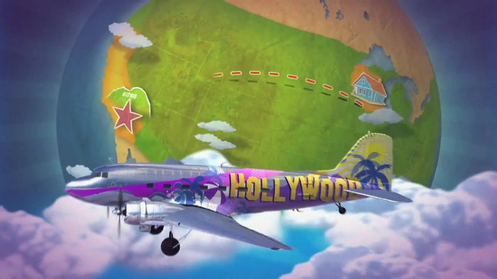 sonny with a chance season 1 episode 1 HD 22878