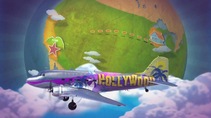 sonny with a chance season 1 episode 1 HD 22885