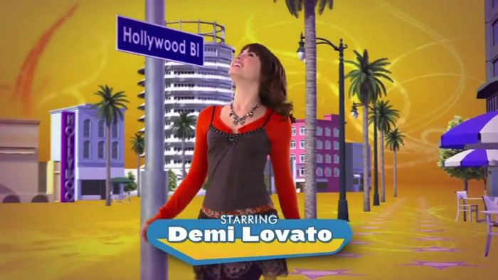 sonny with a chance season 1 episode 1 HD 23376