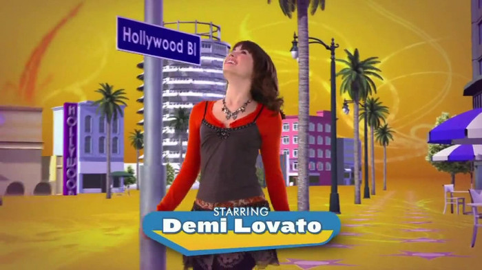sonny with a chance season 1 episode 1 HD 23383