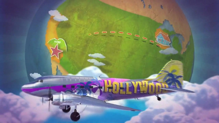 sonny with a chance season 1 episode 1 HD 22908