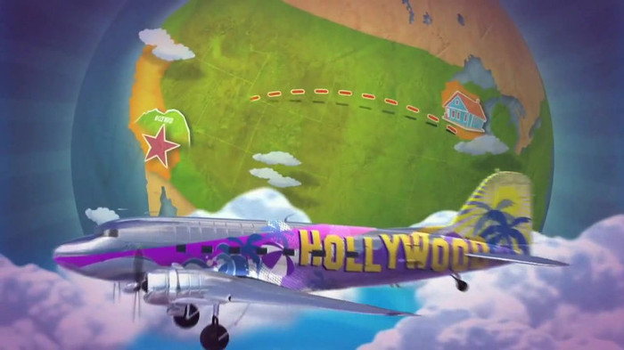 sonny with a chance season 1 episode 1 HD 22910