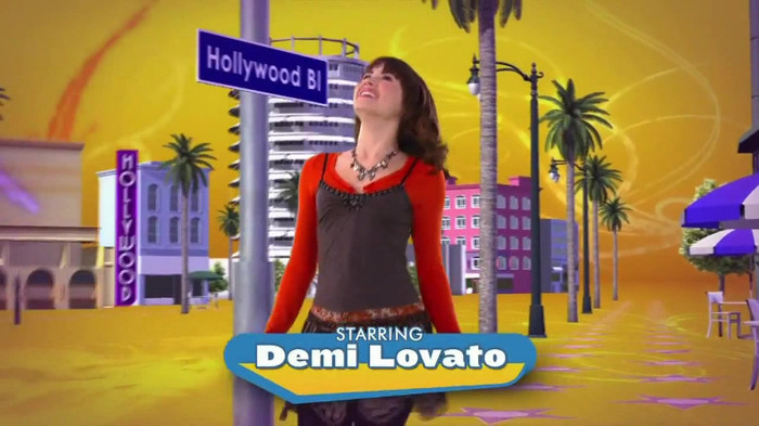 sonny with a chance season 1 episode 1 HD 23398