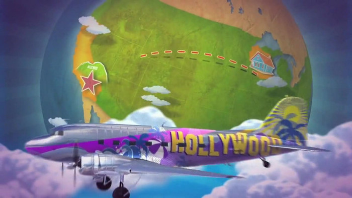 sonny with a chance season 1 episode 1 HD 22920