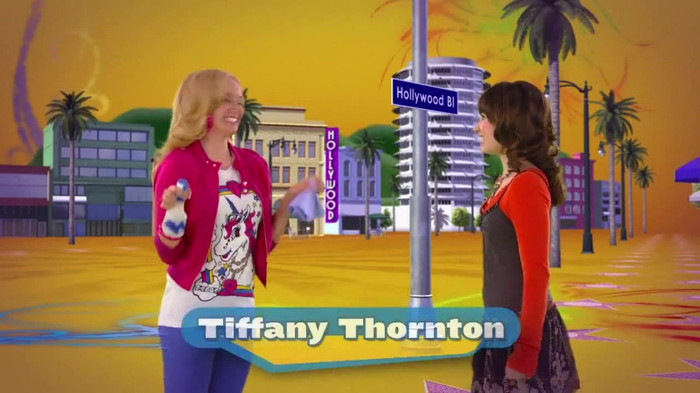 sonny with a chance season 1 episode 1 HD 23907 - Sonny With A Chance Season 1 Episode 1 - First Episode Part o47