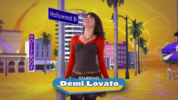 sonny with a chance season 1 episode 1 HD 23404 - Sonny With A Chance Season 1 Episode 1 - First Episode Part o46
