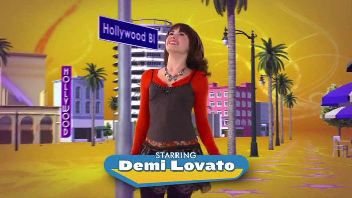 sonny with a chance season 1 episode 1 HD 23415