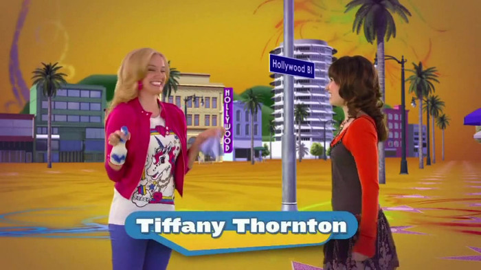 sonny with a chance season 1 episode 1 HD 23916
