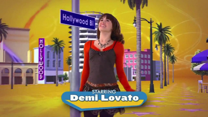 sonny with a chance season 1 episode 1 HD 23426